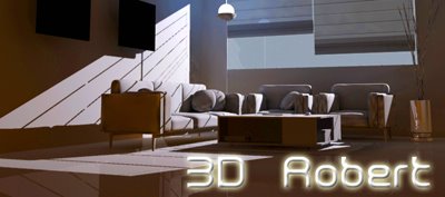 diseño digital 3D
