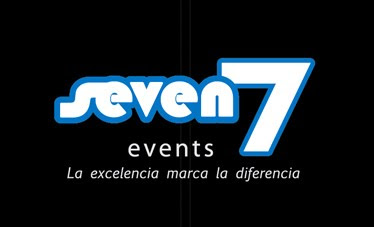 Marca Seven Events