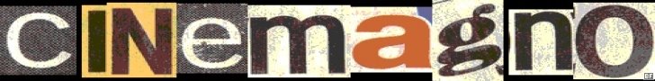 ..||  CineMagno  ||..