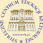 Stołeczne Centrum Edukacji Kulturalnej