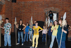 fosa 2009