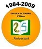 25 ANIVERARI
