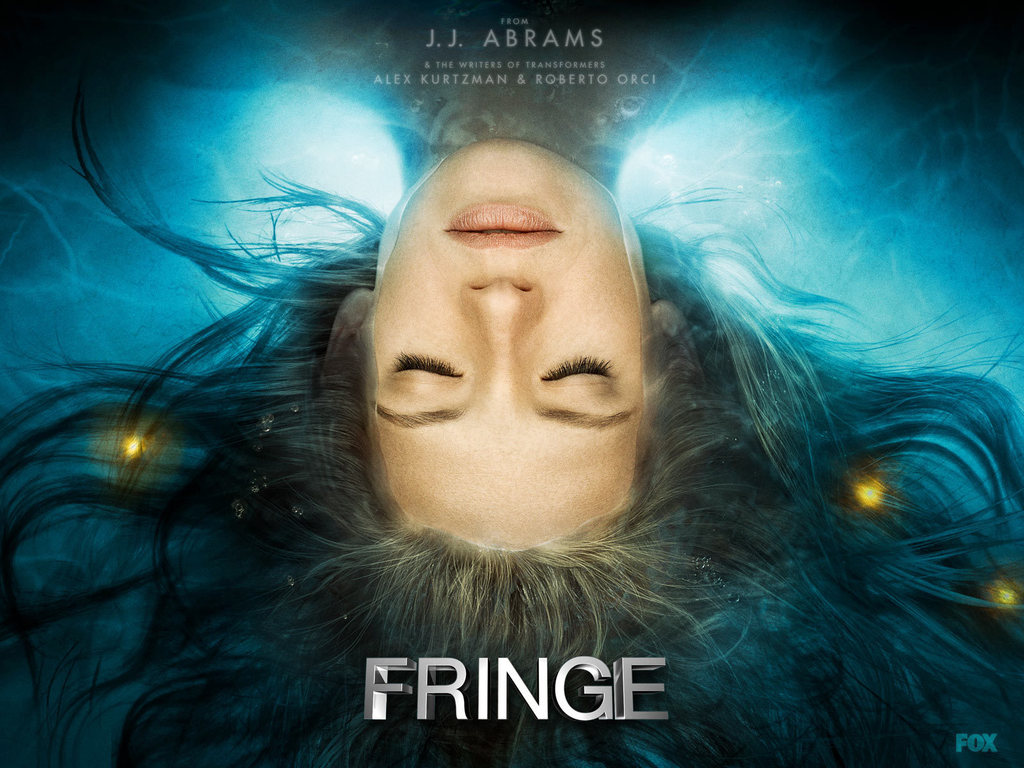 fringe season 1 download utorrent fringe season 1 download utorrent