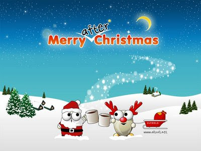 Girls Line on Christmas Games Online   Free Christmas Games For Kids  Girls   Adults