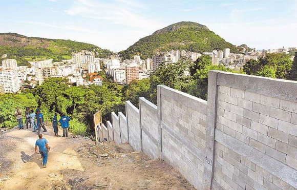 [Muro_Dona_Marta-Marcelo_Carnaval.jpg]
