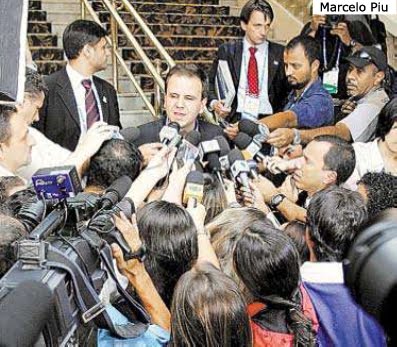 [MarceloPiu-PaesxCOI.jpg]