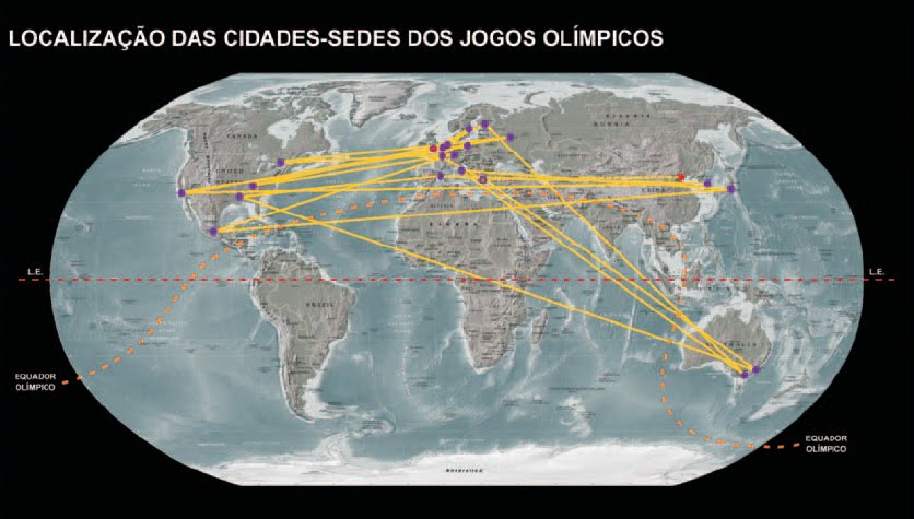 [JM-Equador+Olimpico.jpg]
