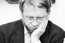 Antanas Mockus - Pagina Oficial