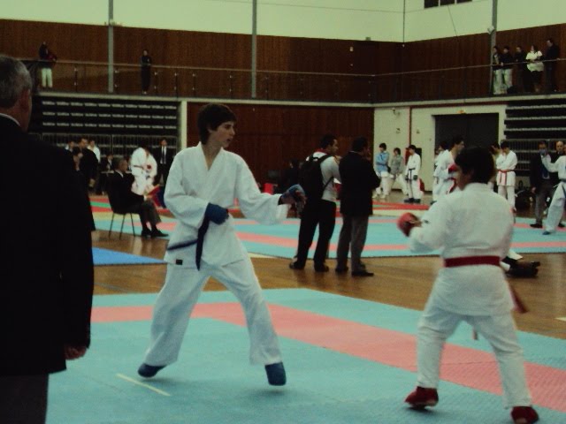 [DSC00083.JPG]