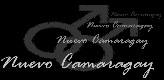 Nuevo Camaragay
