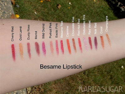 Besame+lipstick+1+%28Medium%29.jpg