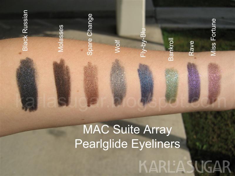 [MAC+Pearlglide+liners+(Medium).jpg]