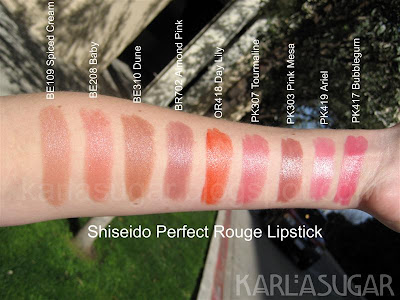Shiseido+Perfect+Rouge+1+%28Medium%29.jpg