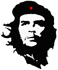 Che