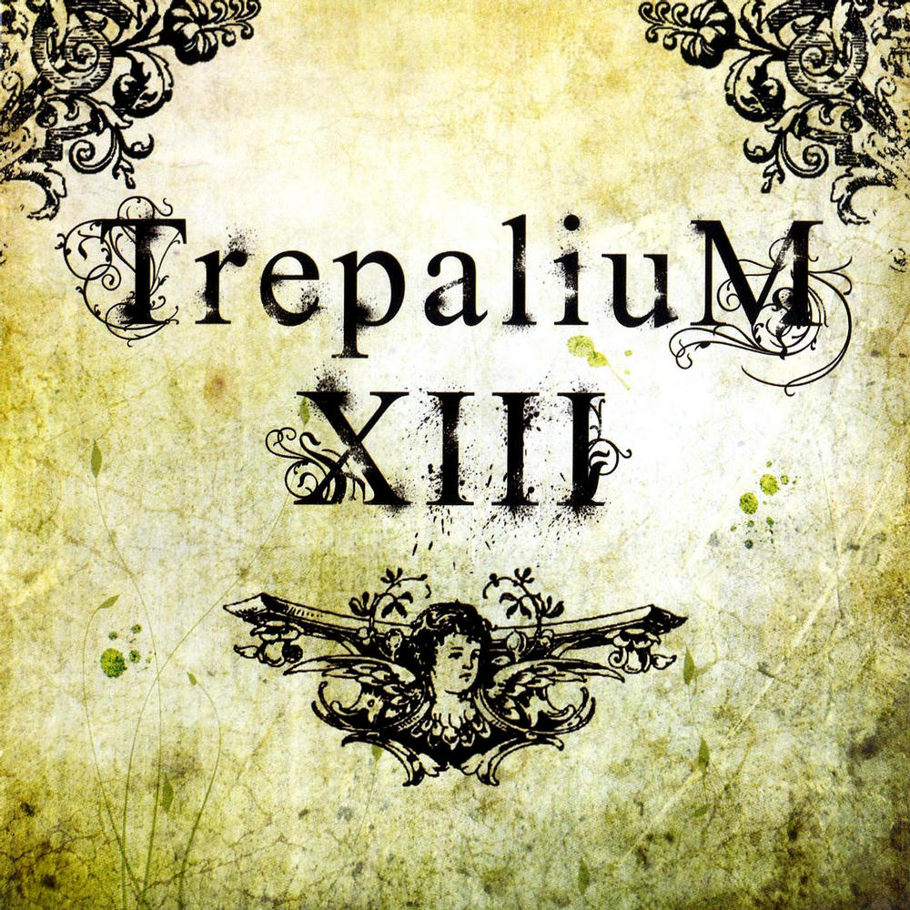 Trepalium+-+XIII+(2009).jpg