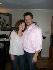 Should Jenny Davis go to our 20-Year Reunion