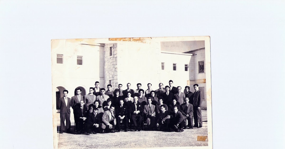 Malta Family Tree Looking for info