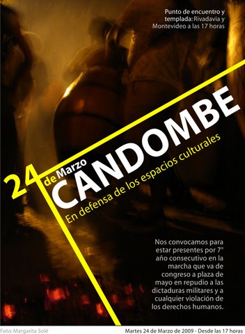 [24+de+marzo+candombeII.jpg]