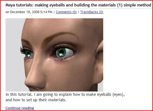 [mayablogtutorial.JPG]