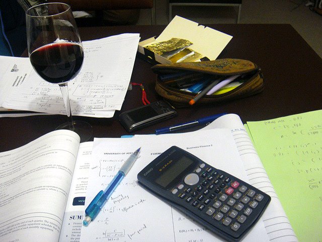 [DSC04465.JPG]
