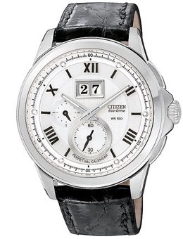 citizen sapphire crystal replacement