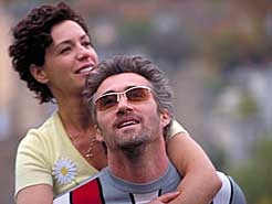 Posted ImageТелесериал.com