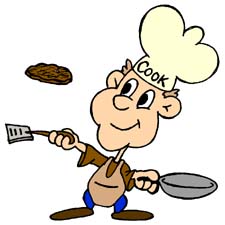 [Cook_Flipping_Burger.jpg]