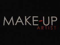 Make up Artist