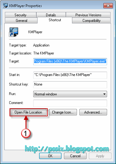 [kmplayer+error+3.gif]