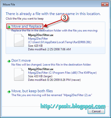 [kmplayer+error+5.gif]