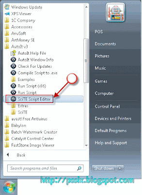 autoit v3.2.5.1 download autoit v3.2.5.1 download