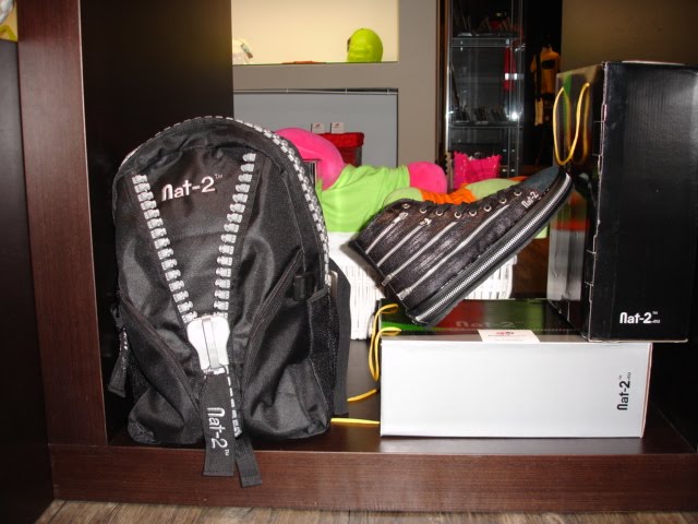[DSC00471.JPG]