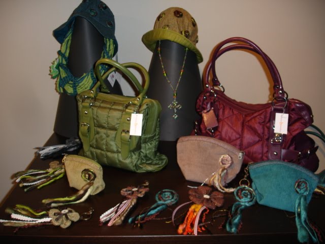 [DSC00433.JPG]