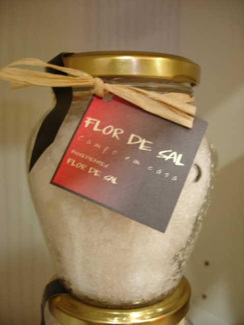 [DSC09191.JPG]