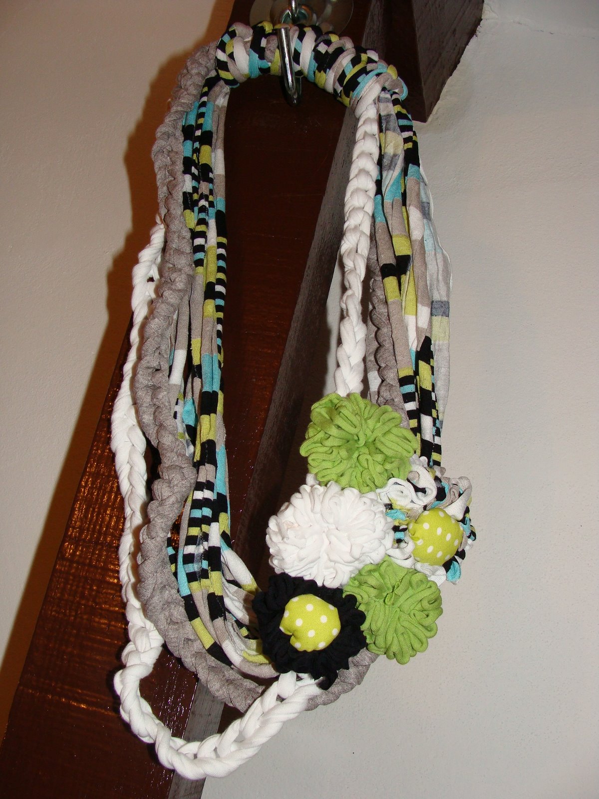 [DSC00797.JPG]