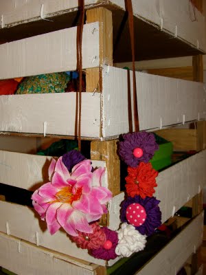 [DSC01107.JPG]