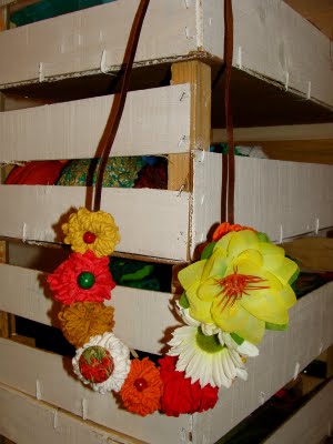 [DSC01117.JPG]