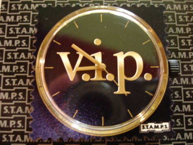 [DSC00262.JPG]