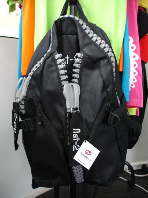 [DSC00419.JPG]