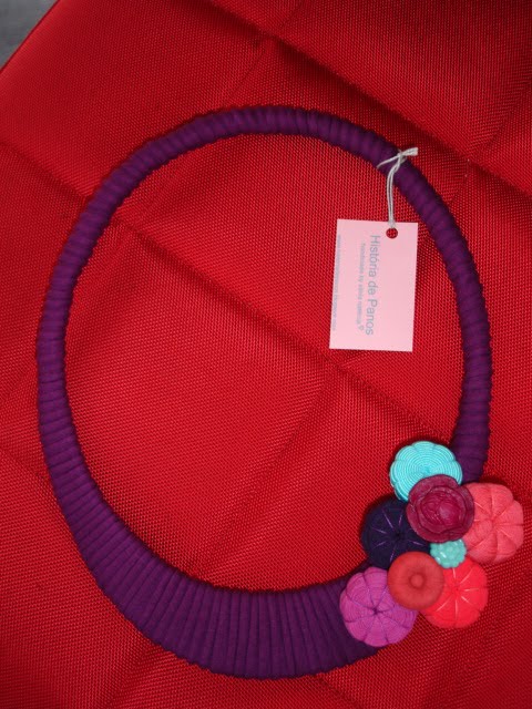 [DSC00425.JPG]