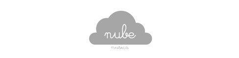 Nube: Música