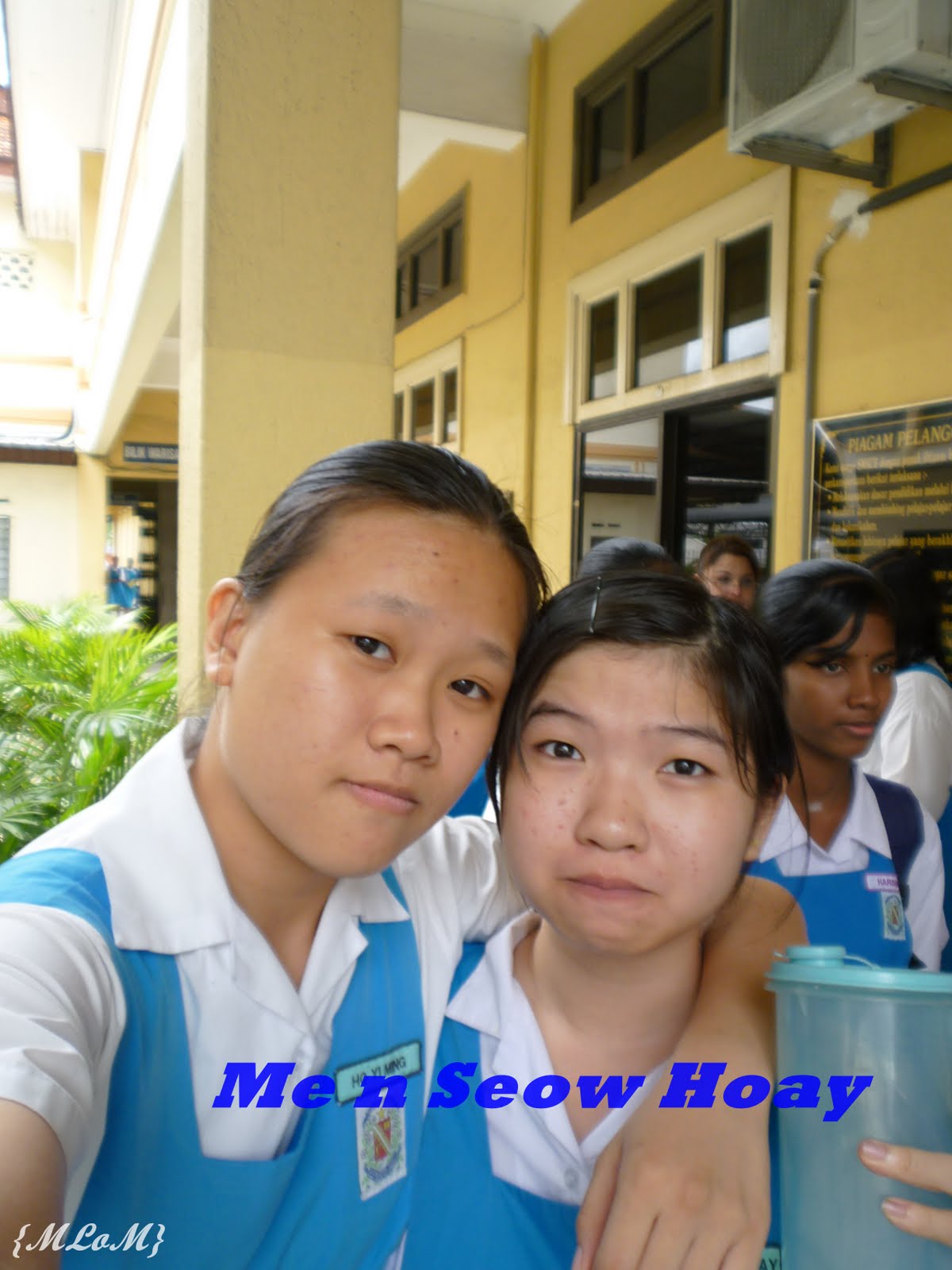 [Me+n+Seow+Hoay.jpg]