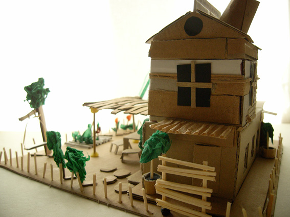[maison-4.jpg]