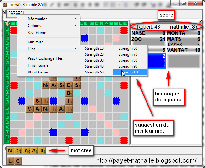Suet Definition Scrabble Valide at Ruth Quinones blog