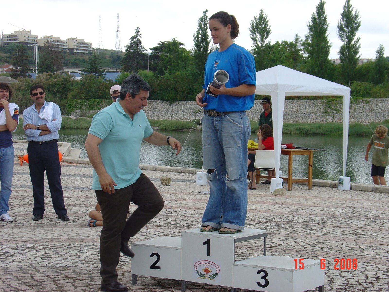 [DSC00045.JPG]