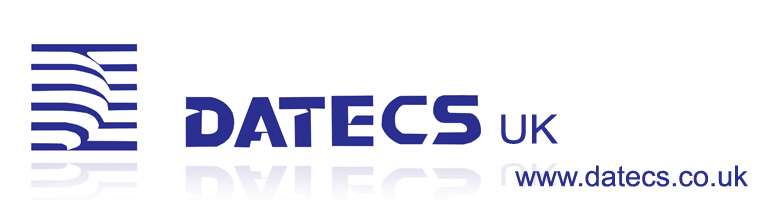 Datecs UK