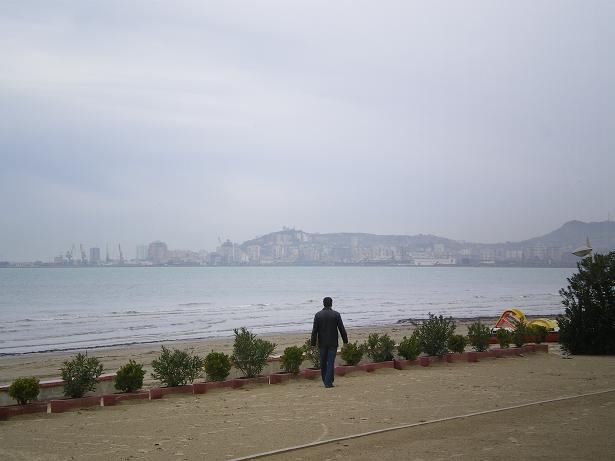 [durres3.JPG]