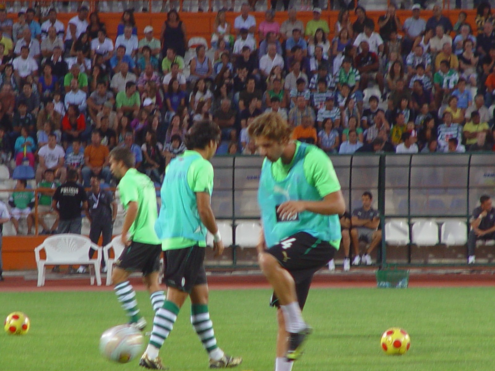 [DSC00015.JPG]