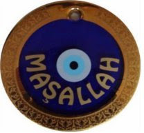 masallah.jpg