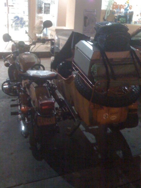 [IMG_0160-728394.jpg]
